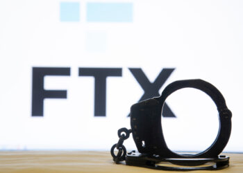 FTX Executive Ryan Salame Sentenced to 7.5 Years in Prison and Fined $11 Million