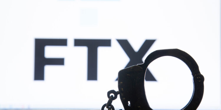 FTX Executive Ryan Salame Sentenced to 7.5 Years in Prison and Fined $11 Million