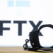 FTX Executive Ryan Salame Sentenced to 7.5 Years in Prison and Fined $11 Million