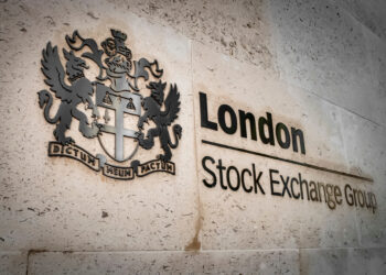 London Stock Exchange Lists Bitcoin and Ethereum ETPs, Begins Trading