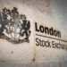 London Stock Exchange Lists Bitcoin and Ethereum ETPs, Begins Trading