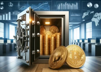 Healthcare Firm Semler Scientific Buys $40m BTC, Adopts Bitcoin as Primary Treasury Asset