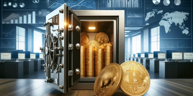 Healthcare Firm Semler Scientific Buys $40m BTC, Adopts Bitcoin as Primary Treasury Asset