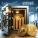 Healthcare Firm Semler Scientific Buys $40m BTC, Adopts Bitcoin as Primary Treasury Asset