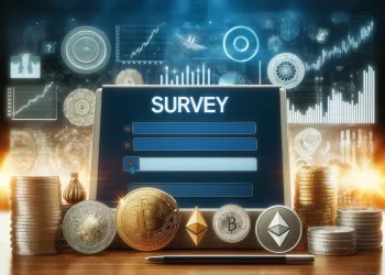 American Voters Turn to Crypto as Bitcoin Becomes Election Issue, Grayscale Survey Finds