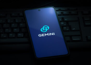 Winklevoss’ Gemini to Return $2.2 Billion In Customer Funds