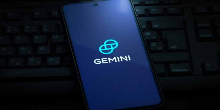 Winklevoss’ Gemini to Return $2.2 Billion In Customer Funds