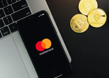 Mastercard Crypto Credential Goes Live, Offers P2P Transactions and Innovative Wallet System