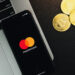 Mastercard Crypto Credential Goes Live, Offers P2P Transactions and Innovative Wallet System