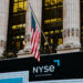 New York Stock Exchange to Collaborate with CoinDesk for Potential Crypto Trading