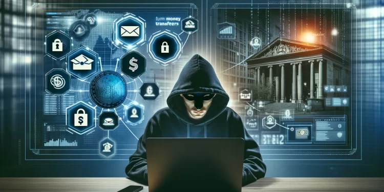 British Fintech Giant Revolut Eyes APAC Expansion as Australian Spending Soars