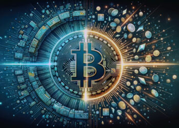 Seasoned Analyst Outlines Key Steps for Bitcoin to Surge to Record Highs