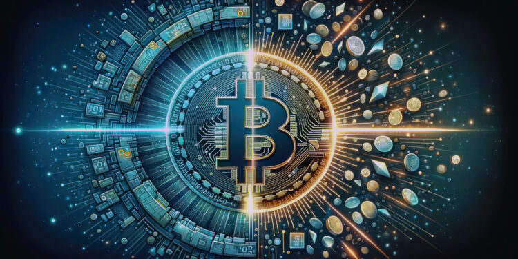 Seasoned Analyst Outlines Key Steps for Bitcoin to Surge to Record Highs