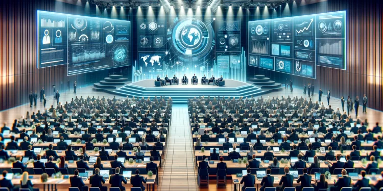 Ripple CEO Says ETFs “Matter of Time” for Multiple Funds Including XRP, Solana, Cardano