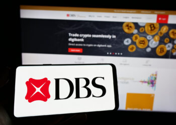 Singapore’s Multinational Bank DBS Denies Holding $650 Million in ETH, Following Nansen Post