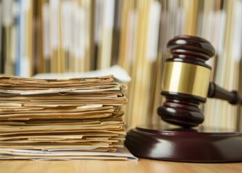 Trump Found Guilty on All Charges; Biden Seizes Moment to Court Crypto Industry
