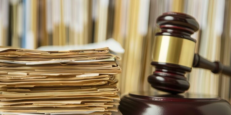 Trump Found Guilty on All Charges; Biden Seizes Moment to Court Crypto Industry