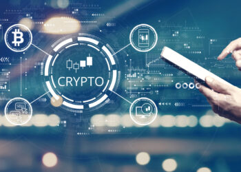 Ethereum Funds Could Start Trading Soon as SEC Demands Response by Week’s End