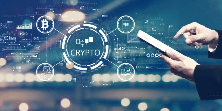 Ethereum Funds Could Start Trading Soon as SEC Demands Response by Week’s End