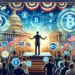 Pro-Crypto Presidential Hopeful Robert F. Kennedy Jr. Embraces ‘Ape’ Moniker, Snaps Up GME, and Pledges to Outlaw Short-Selling