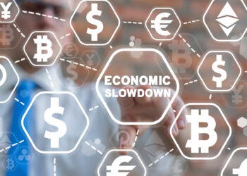 BlackRock Predicts Increase in BTC ETF Fund Flows, Sets Sights on Sovereign Wealth and Pension Funds