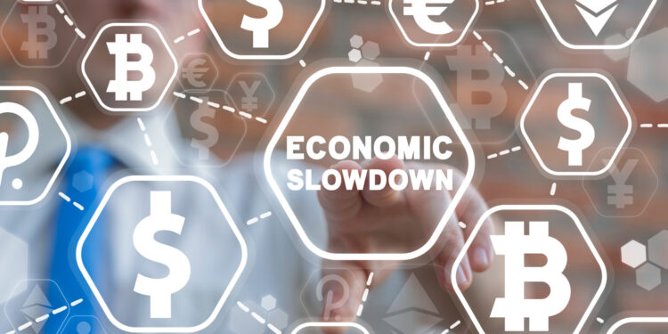 BlackRock Predicts Increase in BTC ETF Fund Flows, Sets Sights on Sovereign Wealth and Pension Funds