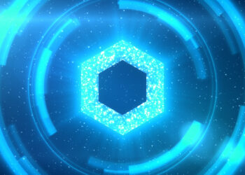 Transitioning Global Financial System to Blockchain Inevitable