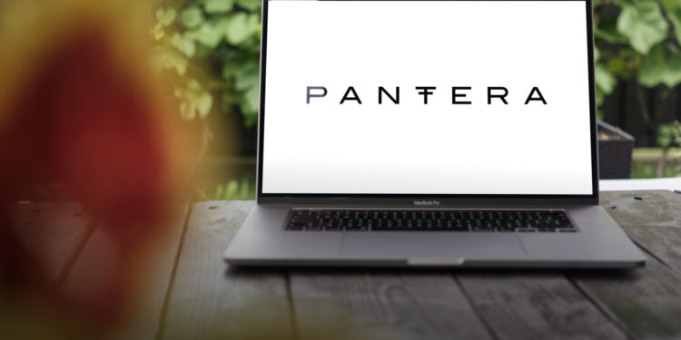 Pantera Capital Backs TON with Multi-Million Dollar Investment, Eyes Mainstream Crypto Adoption