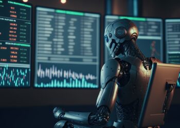 Analyst Miles Deutscher Reveals Spot DCA Investing Strategy with Crypto Trading Bot