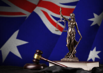 Australian Federal Court Finds BPS Financial Guilty of Unlicensed Conduct With ‘Qoin Wallet’