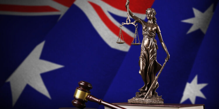 Australian Federal Court Finds BPS Financial Guilty of Unlicensed Conduct With ‘Qoin Wallet’