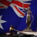 Australian Federal Court Finds BPS Financial Guilty of Unlicensed Conduct With ‘Qoin Wallet’