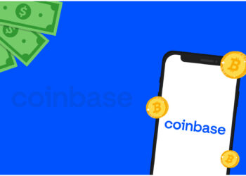 Coinbase CEO Says Layer-2 Solutions Will Transform Crypto Industry