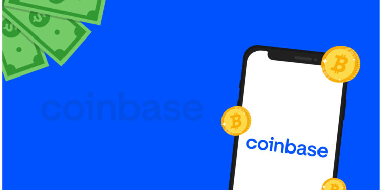 Coinbase CEO Says Layer-2 Solutions Will Transform Crypto Industry