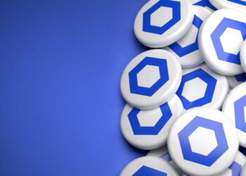 Chainlink and Rapid Addition Partner to Revolutionise Institutional Trading with Blockchain Integration