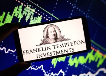 Franklin Templeton Predicts Solana’s Rise to Third-Largest Crypto