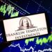 Franklin Templeton Predicts Solana’s Rise to Third-Largest Crypto