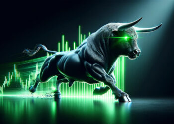 Analyst Predicts Bull Market Peak Could Be as Early as December