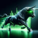 Analyst Predicts Bull Market Peak Could Be as Early as December