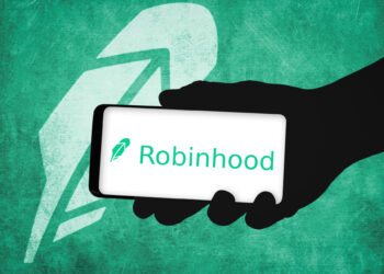 SEC Prepares to Sue Robinhood Over Trading of Certain Crypto Assets