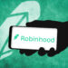 SEC Prepares to Sue Robinhood Over Trading of Certain Crypto Assets