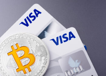 Visa Stirs Controversy with Claims that Stablecoin Transactions ‘Inorganic’