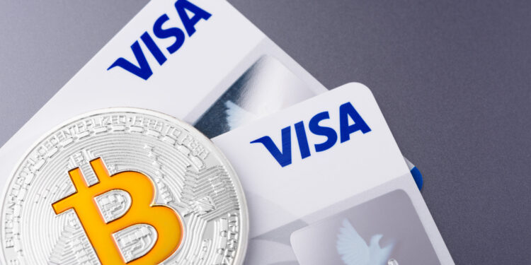 Visa Stirs Controversy with Claims that Stablecoin Transactions ‘Inorganic’