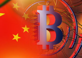 Growing Speculation that Hong Kong’s BTC ETFs May Open to Mainland Chinese Investors