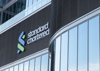 Standard Chartered Says Donald Trump Presidential Win Could Boost Bitcoin