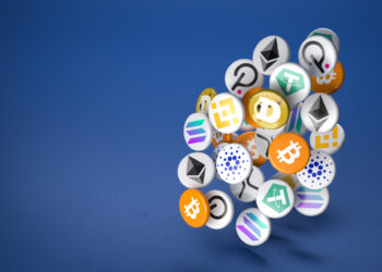 Analyst Predicts Bitcoin Could Reach $265K and Suggests This Altcoin as a Strong Buy