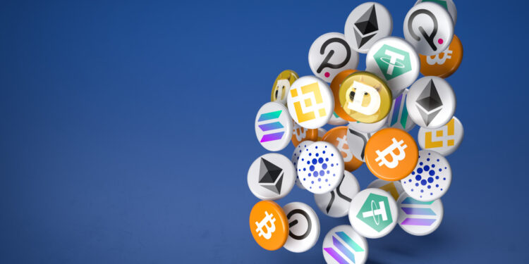 Analyst Predicts Bitcoin Could Reach $265K and Suggests This Altcoin as a Strong Buy