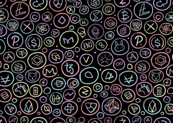 Here Is Why These Alts Surge