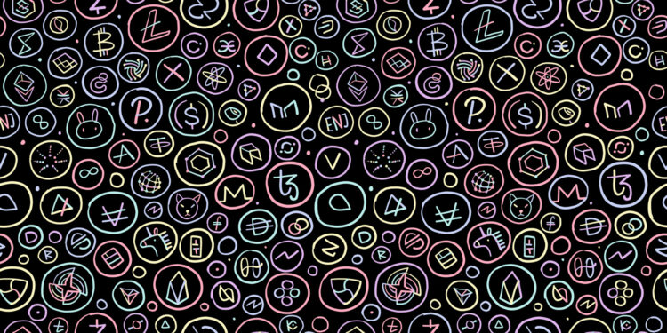 Here Is Why These Alts Surge