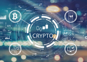 BOB Merges Bitcoin’s Security with Ethereum’s Innovation